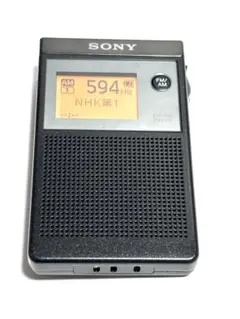 2026年最新】srf-r356の人気アイテム - メルカリ