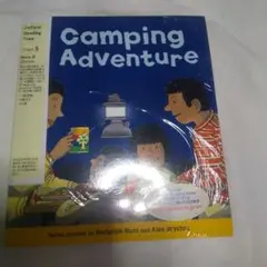 新発売強化版ORTステージ 1-13高品質376冊 チャンツ付64Gマイヤペン付 2025年最新】ORT 中国版 フルセットの人気アイテム - メルカリ