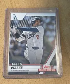 2026年最新】大谷翔平トラウトtoppsの人気アイテム - メルカリ