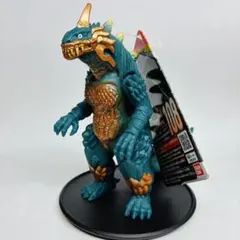 あおまる様 リクエスト 2点 まとめ商品