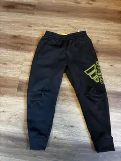adidasジャージ