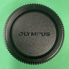 Item thumbnail for item 757414c2-19ad-4cc4-b42e-547b6aa7d068