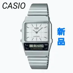 新品未使用】メーカー生産終了AQ-230A-2A1 - メルカリ