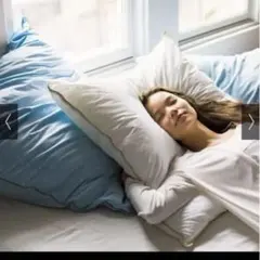 Item thumbnail for item 2a55e618-cbba-493f-89e8-592a5fe1ab54