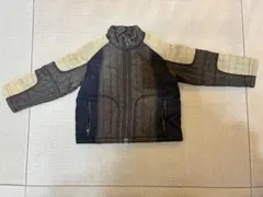 Crèmeux bis キッズジャケット 110