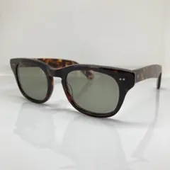SHURON USA SIDEWINDER 50□22のサムネイル