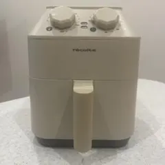 レコルト（recolte）エアーオーブン　RAO-1のサムネイル