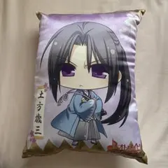 Item thumbnail for item 319bc0ac-62f7-4ade-9737-f81ece1842c2