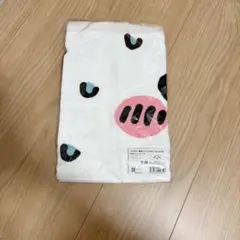 ちいかわ 販促フェイスタオル ちいかわ汗 - メルカリ
