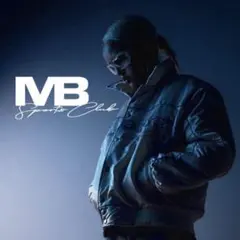 Item thumbnail for item 497cb17d-6d63-438f-8333-2413ad50a032