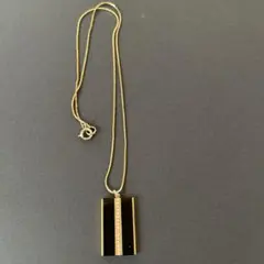 ★最終価格★ネックレス