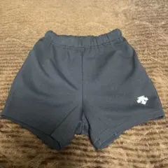 Item thumbnail for item 079f566e-ff95-42ec-8c2e-a8b17b7070c1