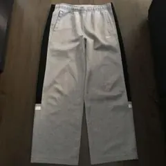 NIKE ジャージ　下　　90s 日本製