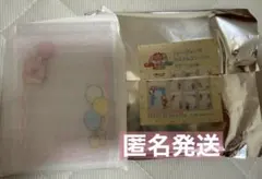 トレーディングカスタムコンパクトミラー タキシードサム