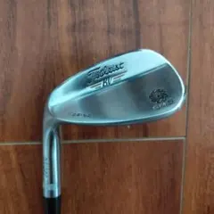 2025年最新】レフティ ウェッジ 58の人気アイテム - メルカリ