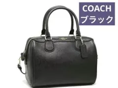 コーチ ハンドバッグ ショルダーバッグ レディース COACH