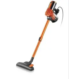 2026年最新】iwoly 掃除機 サイクロンの人気アイテム - メルカリ