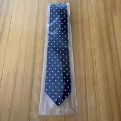 MAKER'S SHIRT KAMAKURA　ネクタイ