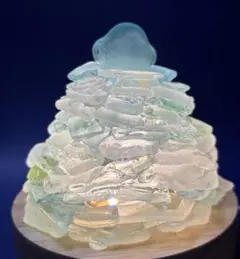 シーグラスランプ Amazon | 【簡単 ポン付け】 ジープ グランドチェロキー JEEP LED