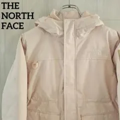 良品 THE NORTH FACE 130 マクマード ダウンジャケット キッズ Amazon | (ノースフェイス) THE NORTH FACE キッズ キッズ