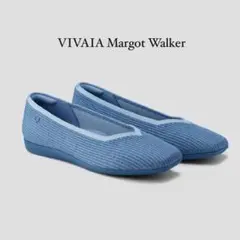 2025年最新】Margot walkerの人気アイテム - メルカリ