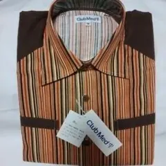 Item thumbnail for item e334d4ac-8c2d-4b67-9a34-38c9e8e3e449