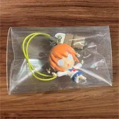 銀魂 ３－Zダブルマスコット神楽＆黒板消し