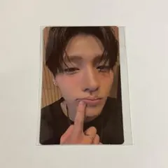 kanon様 リクエスト 2点 まとめ商品