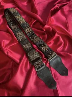 Get'm Get'm Straps King Gnu 常田大希ストラップ