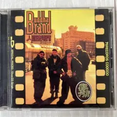 人間発電所 邦楽