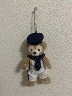 Item thumbnail for item 7a656f56-9ba2-452e-9b9b-d04e9f3a0a59