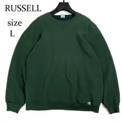 Item thumbnail for item 08680ac0-ea5a-4d3e-8e3d-40a122ffc9a0