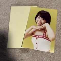 マサヤン様 リクエスト 2点 まとめ商品