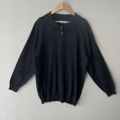 Item thumbnail for item fc61cce4-7688-49e8-95b7-859913e3149f