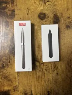 2025年最新】stilformの人気アイテム - メルカリ