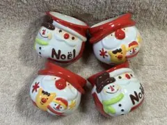 Item thumbnail for item bc55a348-78b8-4282-9948-5a816dde3bf1