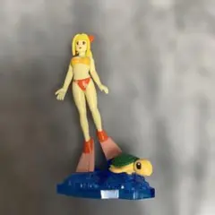 2026年最新】マリンちゃん 海物語の人気アイテム - メルカリ