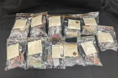 Item thumbnail for item 89651827-f298-44cb-9840-ec92baf75c32