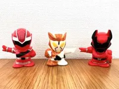 2026年最新】戦隊 指人形の人気アイテム - メルカリ