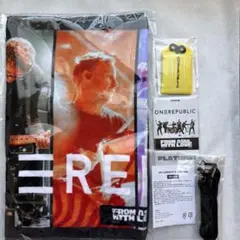 Item thumbnail for item 31a9ad5d-991e-4159-9d60-24bfc6708770