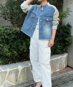 Item thumbnail for item ca864f3b-d11c-4200-ac87-3b34fc9427a2