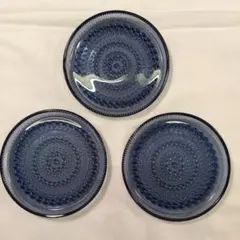 2025年最新】イッタラ カステヘルミ 10cmの人気アイテム - メルカリ