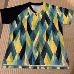 VICTAS ユニフォーム　Ｌサイズ