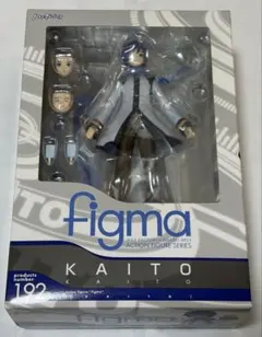 2026年最新】figma kaitoの人気アイテム - メルカリ