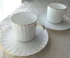 2025年最新】ノリタケダイヤモンドコレクションの人気アイテム