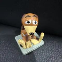 Item thumbnail for item 8dca6558-3236-4ae0-bef2-76b05e742950