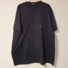 ドラッグストアーズ