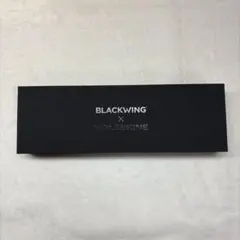 Item thumbnail for item a938fcdc-1f24-41e5-9daf-44705e25f064