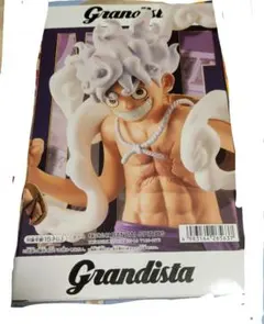 ワンピース オリジナル立体画 | Mercari