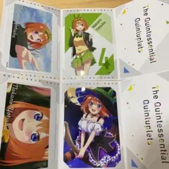 Item thumbnail for item d66f5a7d-550d-4066-bae0-9cd904fb9fa0